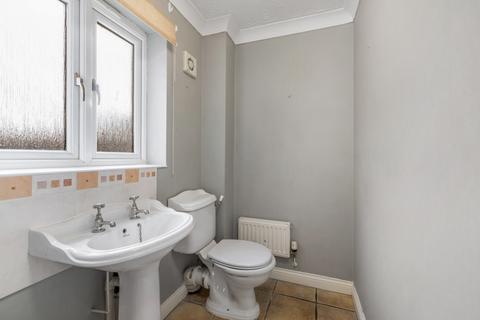 30 Monarchs Road, Sutterton, Boston, PE20 2HJ
