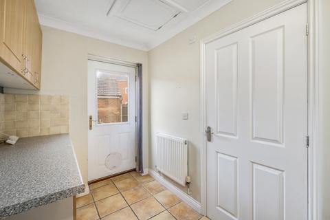 30 Monarchs Road, Sutterton, Boston, PE20 2HJ