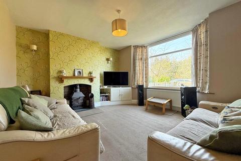 4 bedroom semi-detached house for sale, Belvidere Road, Shrewsbury