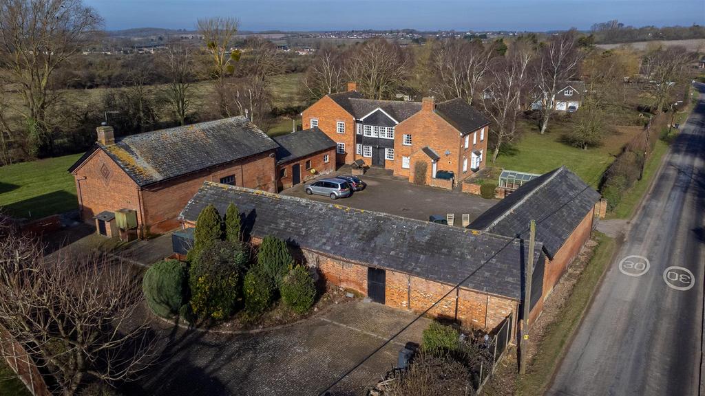 DJI 0689.jpg