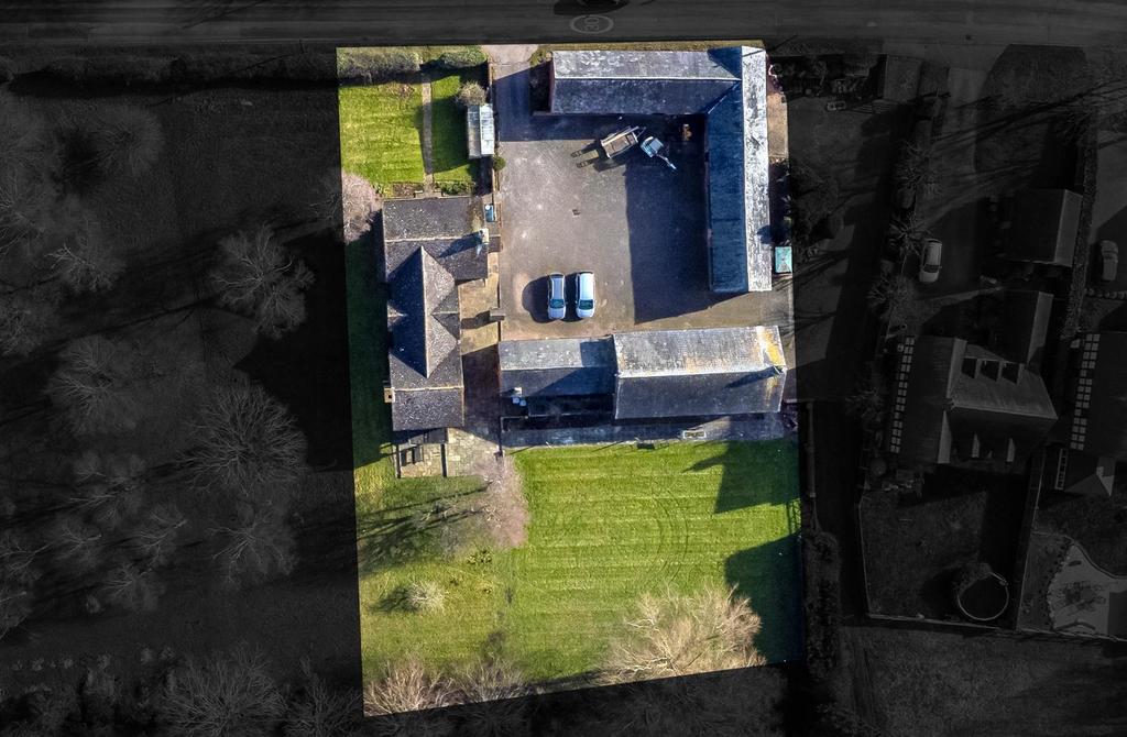 DJI 0693 Boundary2 (1).jpg