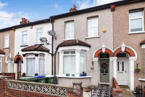108 Horsa Road, Erith, DA8 1HE