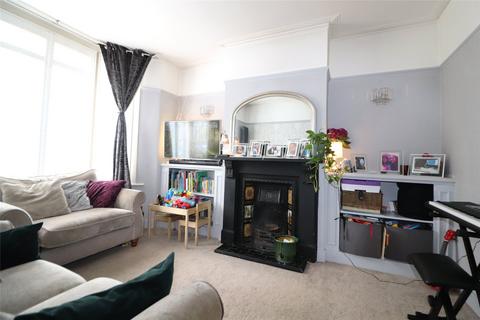 108 Horsa Road, Erith, DA8 1HE