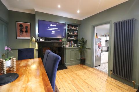 108 Horsa Road, Erith, DA8 1HE