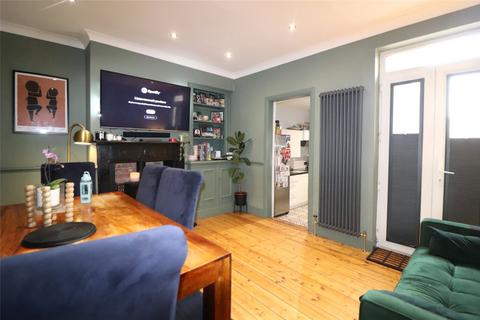 108 Horsa Road, Erith, DA8 1HE