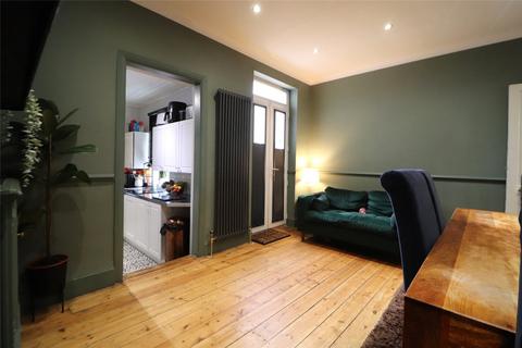 108 Horsa Road, Erith, DA8 1HE
