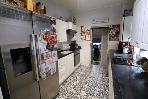 108 Horsa Road, Erith, DA8 1HE
