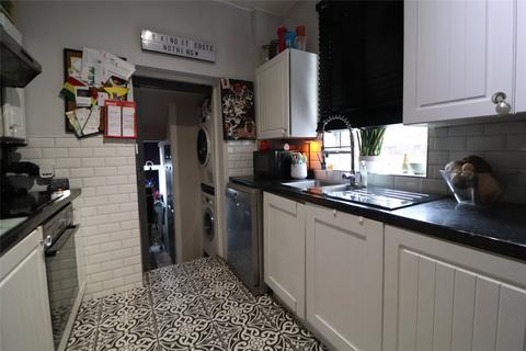 108 Horsa Road, Erith, DA8 1HE