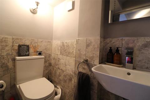108 Horsa Road, Erith, DA8 1HE
