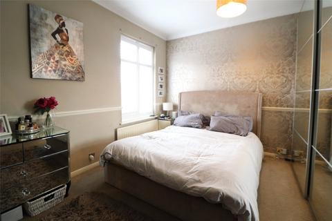 108 Horsa Road, Erith, DA8 1HE