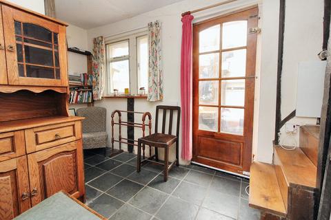 3 bedroom end of terrace house for sale, Broad Street, Clifton, Shefford, SG17