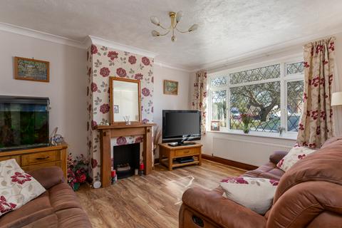 4 bedroom semi-detached house for sale, Lechford Road, Horley, Surrey, RH6