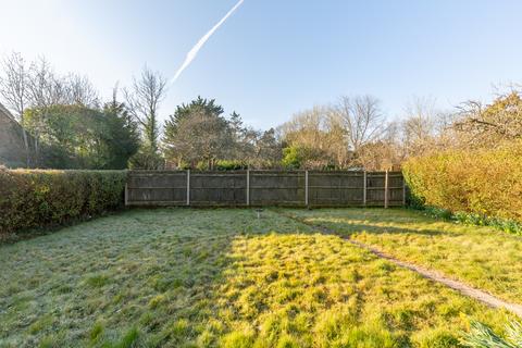 5 bedroom detached house for sale, The Street, Charlwood, Horley, Surrey, RH6