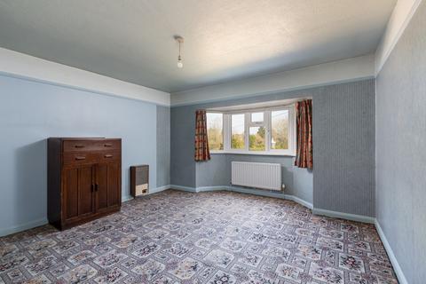 5 bedroom detached house for sale, The Street, Charlwood, Horley, Surrey, RH6