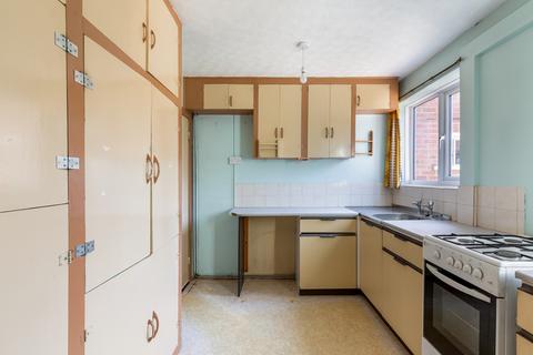 5 bedroom detached house for sale, The Street, Charlwood, Horley, Surrey, RH6