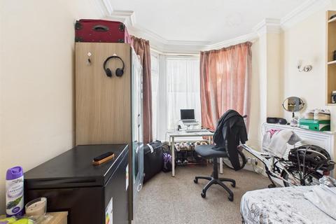 undefined, Railway Street,, Lancaster