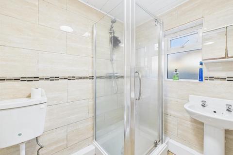 undefined, Railway Street,, Lancaster