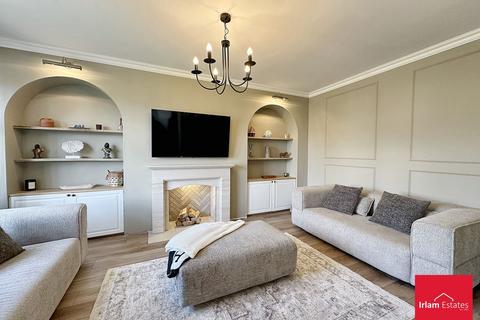 52 Lambert Meadow, Tyldesley, Manchester, M29 8SJ
