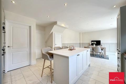 52 Lambert Meadow, Tyldesley, Manchester, M29 8SJ