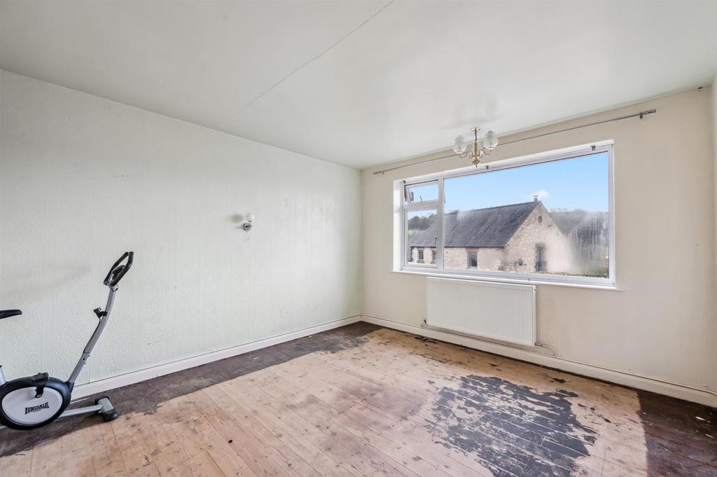 Bedroom One.jpg
