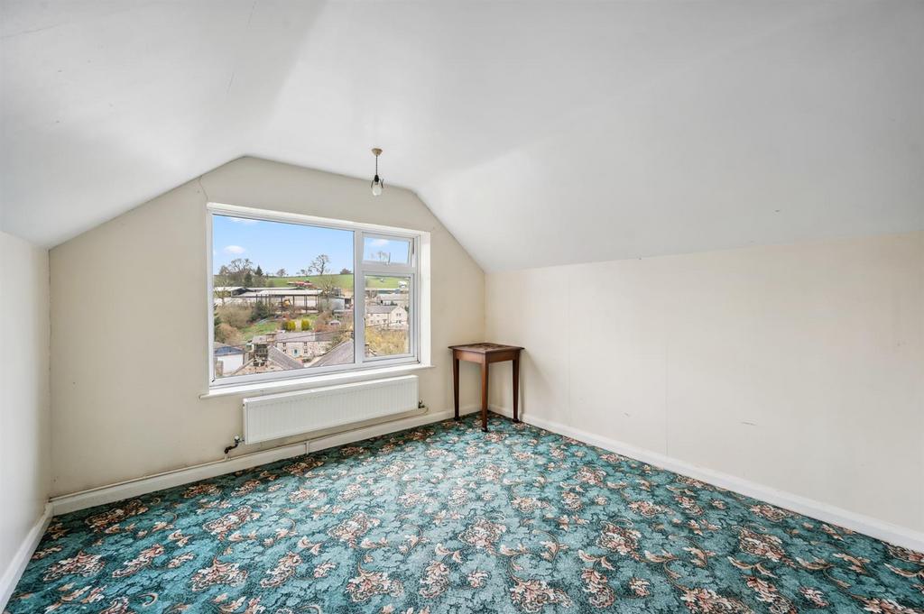Bedroom Three  .jpg
