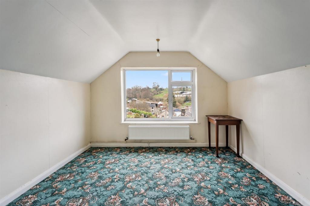 Bedroom Three to window.jpg