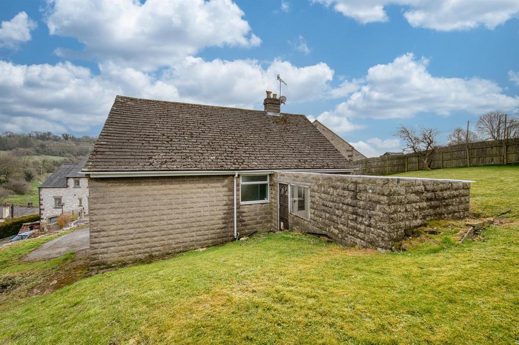 Rear Garden.jpg