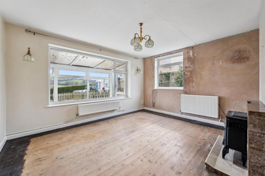 Sitting Room.jpg
