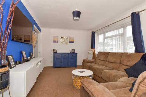 7 Jacklin Close, Chatham, ME5 9HF