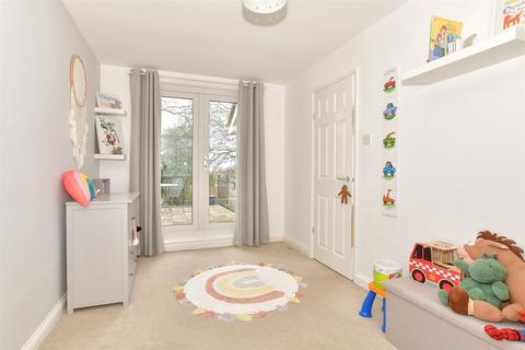 7 Jacklin Close, Chatham, ME5 9HF