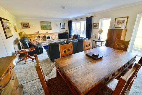 29 Arbour Close, Mickleton, Chipping Campden, GL55 6RR