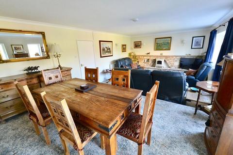 29 Arbour Close, Mickleton, Chipping Campden, GL55 6RR
