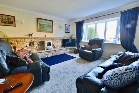 29 Arbour Close, Mickleton, Chipping Campden, GL55 6RR
