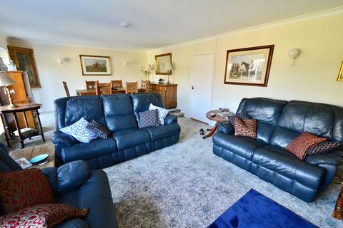 29 Arbour Close, Mickleton, Chipping Campden, GL55 6RR