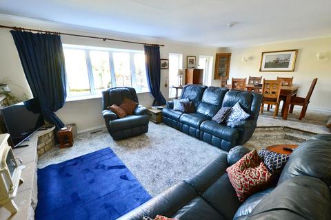 29 Arbour Close, Mickleton, Chipping Campden, GL55 6RR