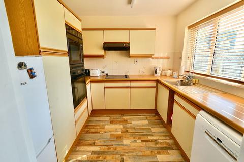 29 Arbour Close, Mickleton, Chipping Campden, GL55 6RR