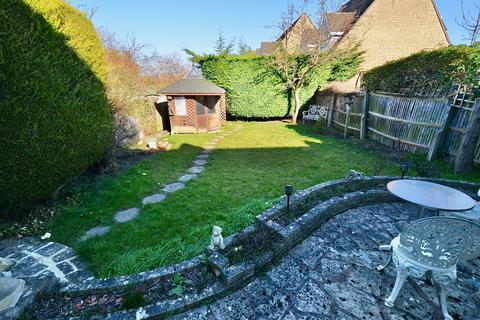 29 Arbour Close, Mickleton, Chipping Campden, GL55 6RR