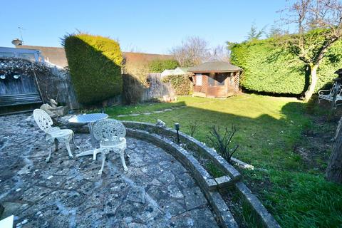 29 Arbour Close, Mickleton, Chipping Campden, GL55 6RR