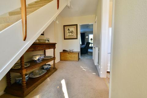 29 Arbour Close, Mickleton, Chipping Campden, GL55 6RR