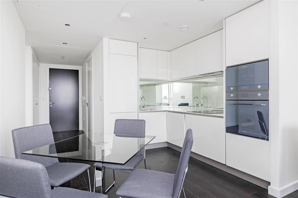Kitchen &amp; Dining Area.jpg