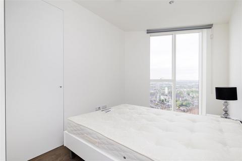 2 bedroom apartment for sale, Sky Gardens, 155 Wandsworth Road, Nine Elms, London, SW8