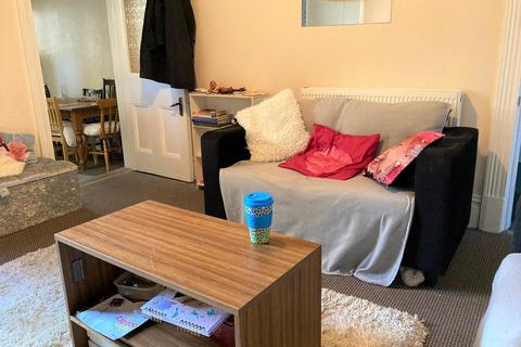 3 bedroom private hall to rent, Coulston Road, Lancaster LA1