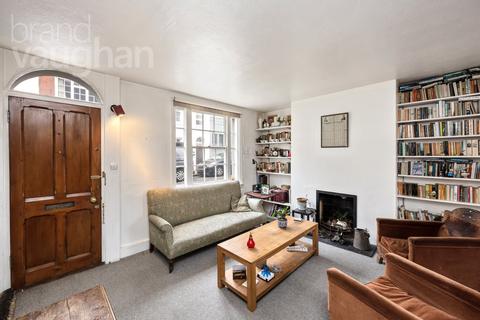 undefined, Guildford Street, Brighton, BN1