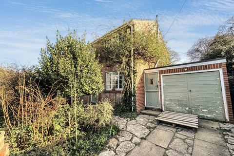 3 bedroom semi-detached house for sale, Colehill