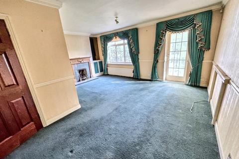 3 bedroom semi-detached house for sale, Colehill
