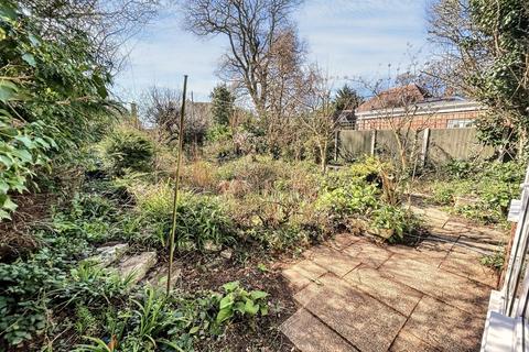 2 bedroom semi-detached house for sale, Colehill
