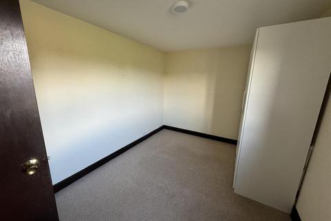 1 bedroom flat to rent, DUNSFORD