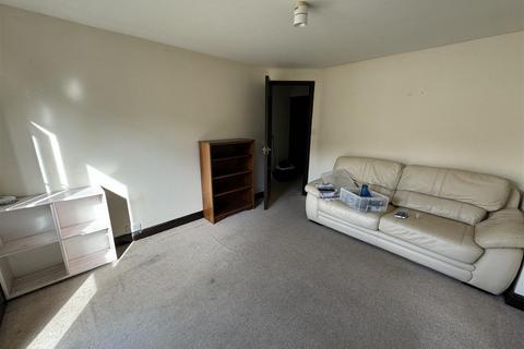 1 bedroom flat to rent, DUNSFORD