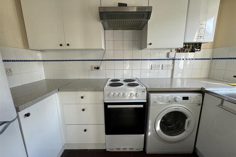 1 bedroom flat to rent, DUNSFORD