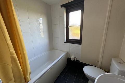1 bedroom flat to rent, DUNSFORD